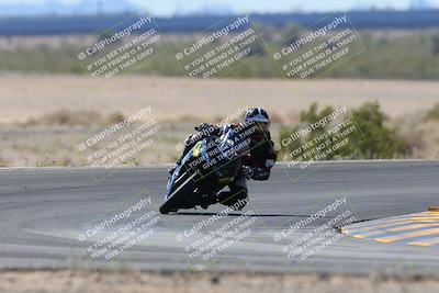 media/May-11-2024-SoCal Trackdays (Sat) [[cc414cfff5]]/6-Turn 3 (925am)/